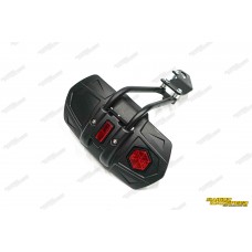 Dè Chắn Bùn 01 Pat Universal 
